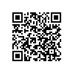 1210J1K20101KCR QRCode