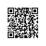 1210J1K20102JXR QRCode