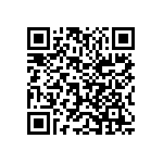 1210J1K20102JXT QRCode