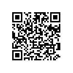 1210J1K20102MXT QRCode
