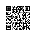 1210J1K20103JXT QRCode