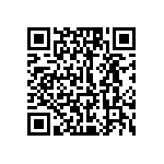 1210J1K20120JCR QRCode