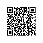 1210J1K20120JCT QRCode