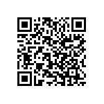 1210J1K20120KCT QRCode