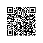 1210J1K20121FCT QRCode