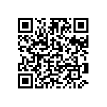 1210J1K20121KCT QRCode