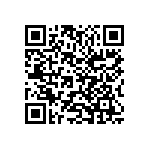 1210J1K20122KXR QRCode