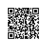 1210J1K20122MXR QRCode