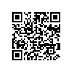 1210J1K20150JCT QRCode