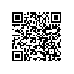 1210J1K20150KCR QRCode