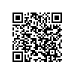 1210J1K20150KCT QRCode