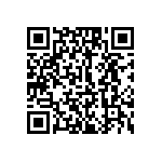 1210J1K20151GCT QRCode