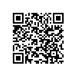 1210J1K20151KCR QRCode