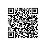 1210J1K20152MXR QRCode