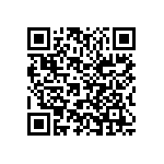 1210J1K20180GCR QRCode