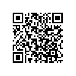 1210J1K20180GCT QRCode