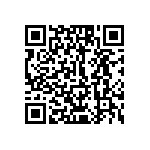 1210J1K20180JCR QRCode