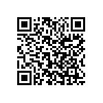 1210J1K20181GCT QRCode