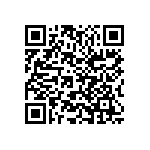 1210J1K20181KCR QRCode