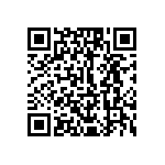 1210J1K20181KCT QRCode