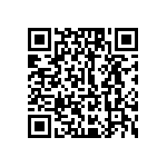 1210J1K20220KCT QRCode