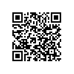 1210J1K20221FCR QRCode