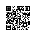 1210J1K20221JCR QRCode