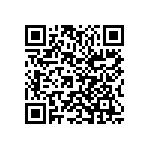 1210J1K20222JXR QRCode