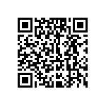 1210J1K20222KXT QRCode