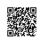 1210J1K20270FCR QRCode
