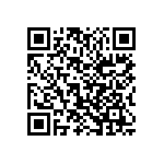 1210J1K20270FCT QRCode
