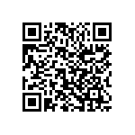 1210J1K20271FCT QRCode