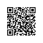 1210J1K20271KCT QRCode