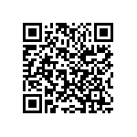 1210J1K20272JXT QRCode