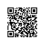 1210J1K20272MXR QRCode