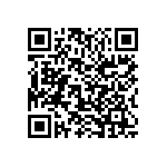 1210J1K20330FCT QRCode