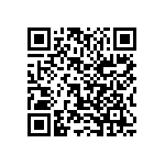 1210J1K20330JCT QRCode