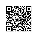 1210J1K20331JXR QRCode