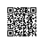 1210J1K20331JXT QRCode