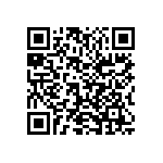 1210J1K20331MXT QRCode