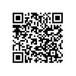 1210J1K20390FCR QRCode