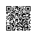 1210J1K20391FCR QRCode