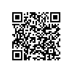 1210J1K20392JXR QRCode