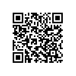 1210J1K20470GCR QRCode