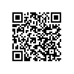 1210J1K20471FCR QRCode