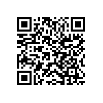 1210J1K20472JXR QRCode
