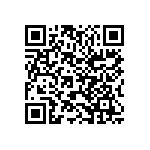 1210J1K20560JCR QRCode