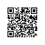 1210J1K20560KCR QRCode