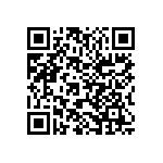 1210J1K20561FCR QRCode