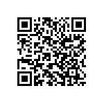 1210J1K20561GCR QRCode